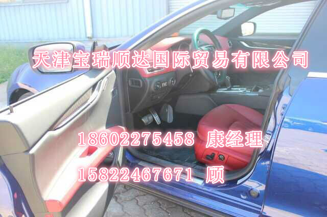 184594f98696944b.jpg