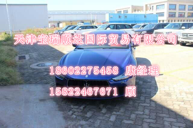 22ed856620dc581d.jpg