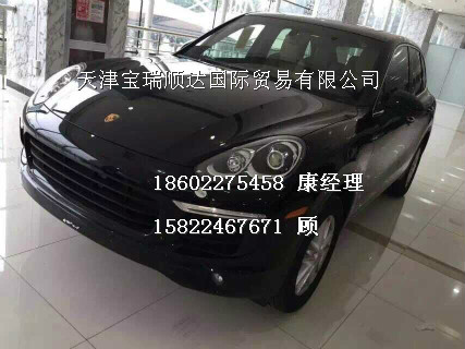 24198f16ed37bec7.jpg