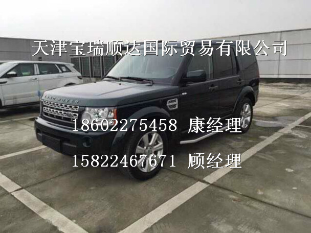37bfbd7cb4ec5451.jpg
