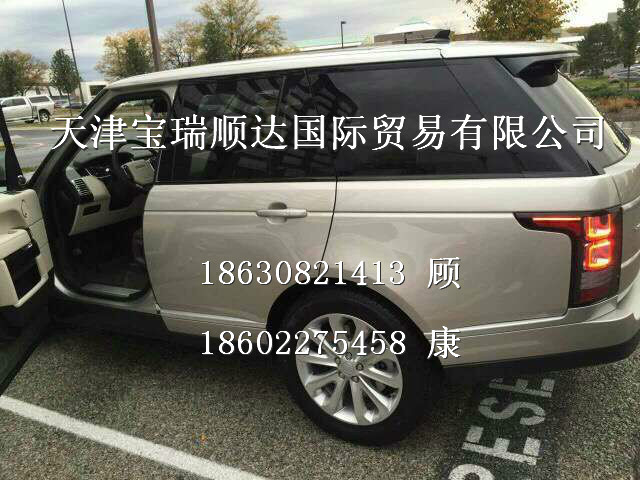 3927d656816d0b43.jpg
