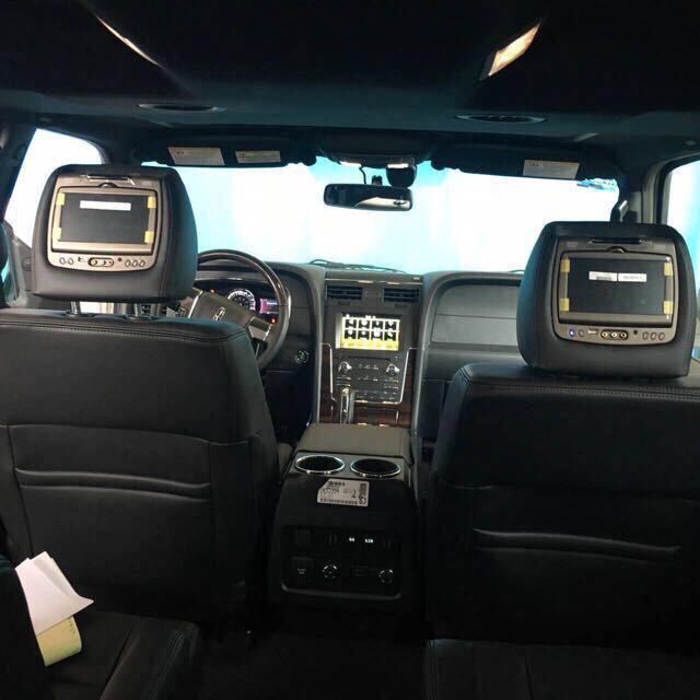 3fa960d93343bfa7.jpg