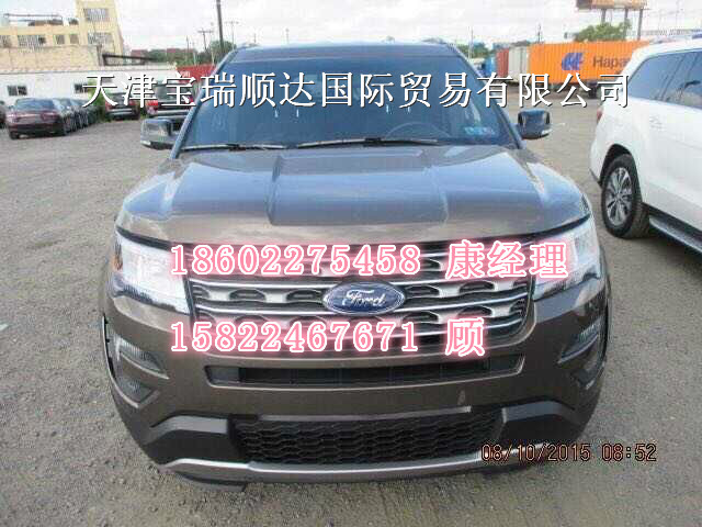 40e99e7139393b51.jpg