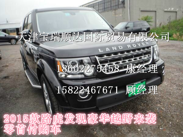 48b183cdc20bda01.jpg