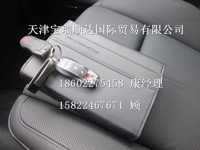 4af98856bdb4251d.jpg