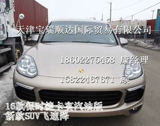 540d3e62a61d56c8.jpg