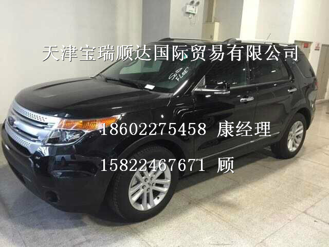 548b8a39c1579763.jpg