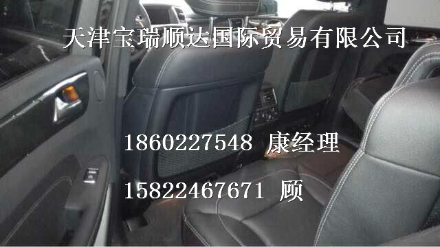 5af32b1db1431605.jpg