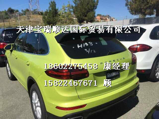 657dc7091eac7b95.jpg