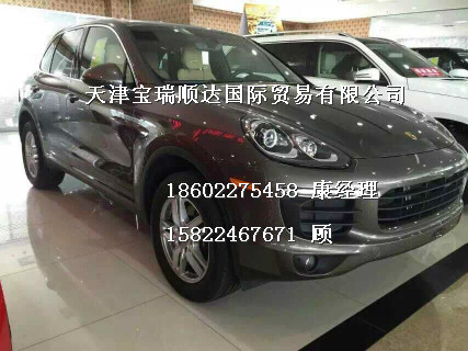 6873d9c683d7ebdb.jpg