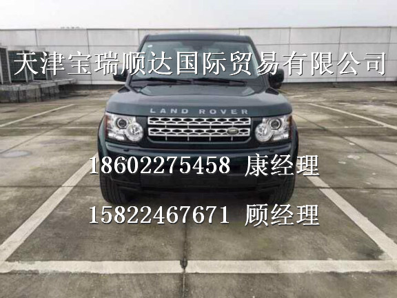 6b1e86896179c211.jpg