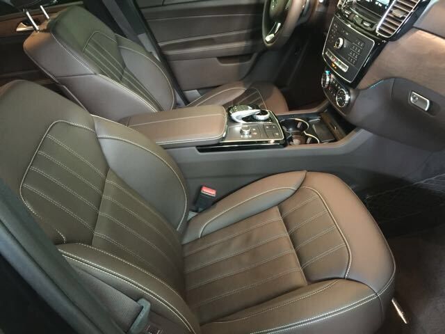 7247a7d286fd4cda.jpg