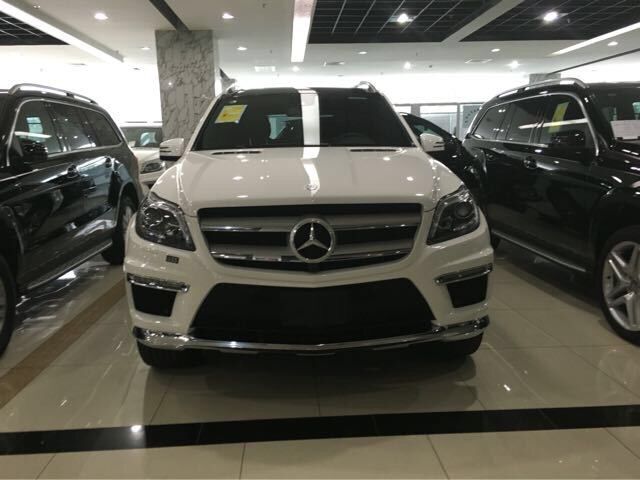 82f19aa15ab76f78.jpg