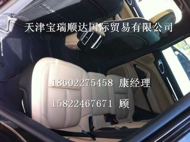83e9b755a974d910.jpg