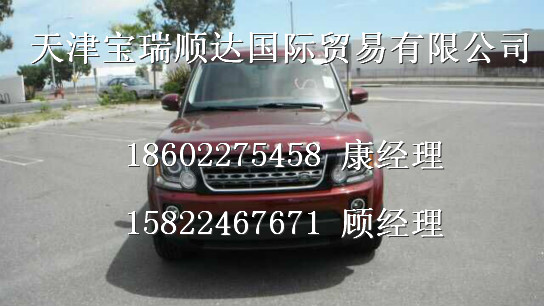 843bbb5928c83f25.jpg