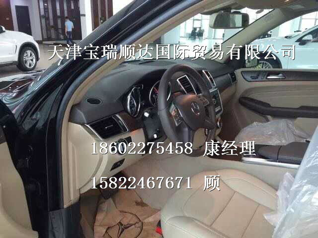866101ca930f3953.jpg