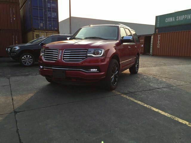 9417f18ef8cd5d06.jpg