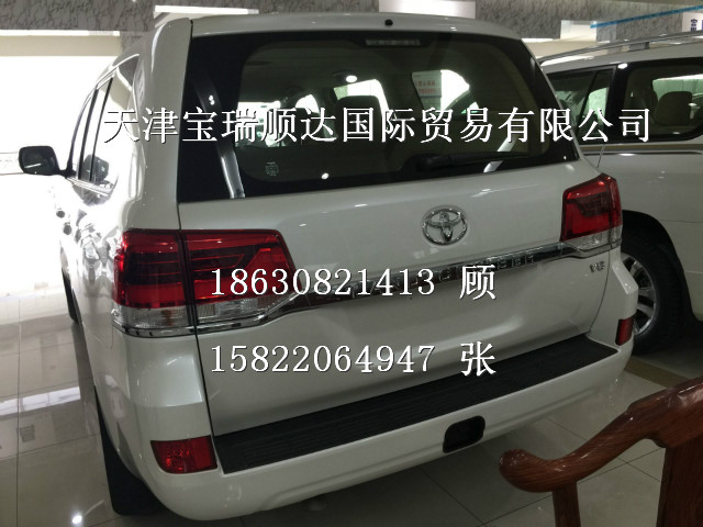 946f498201201ddb.jpg