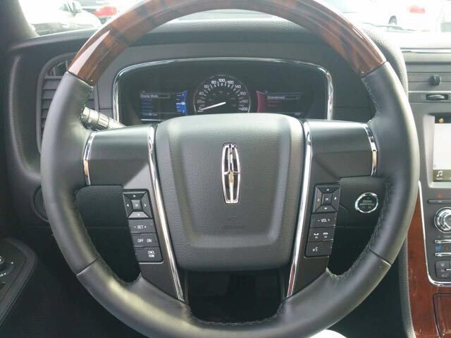 9aed5844738067fc.jpg