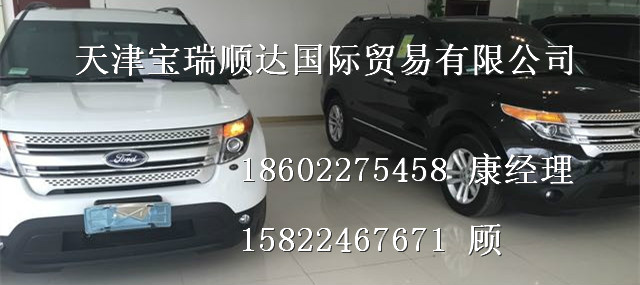 a2264ca3fed46d34.jpg