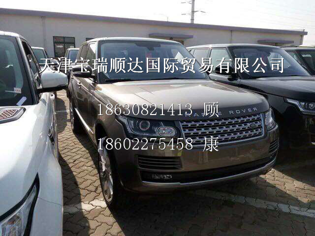 a26f228dbe0390a9.jpg
