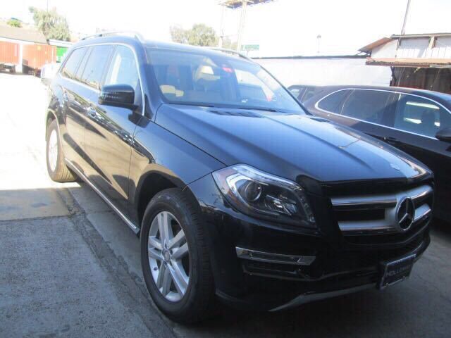 aed969b290d73266.jpg
