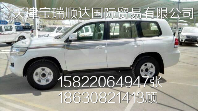 afa780654dfc8cee.jpg