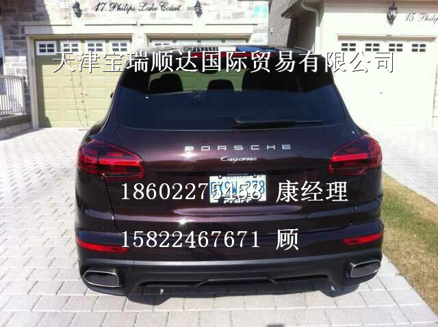 b616faf5236669df.jpg