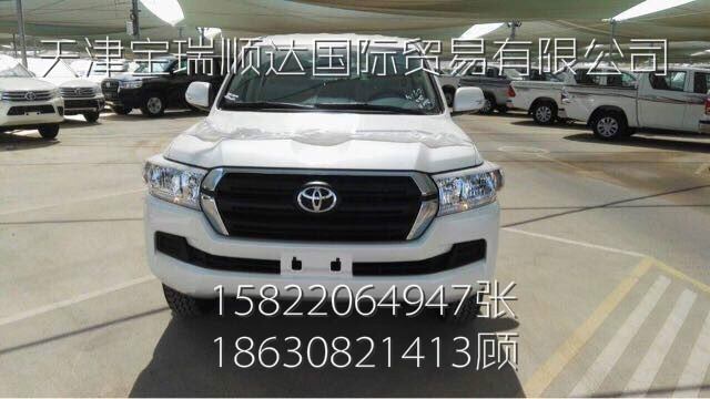 b9863d640110db56.jpg