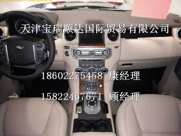 bfced34e58a9a6ab.jpg