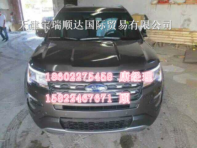 c68dc4ec51db292c.jpg