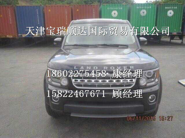 da7b9f106bc2a169.jpg
