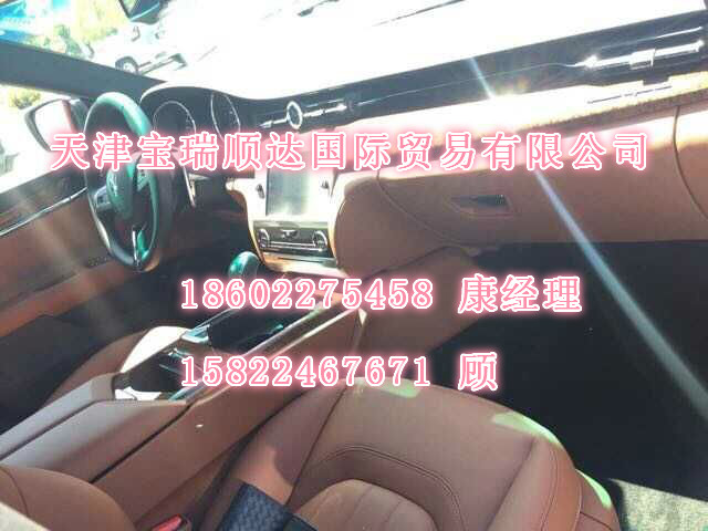 e22671a6da8cab17.jpg
