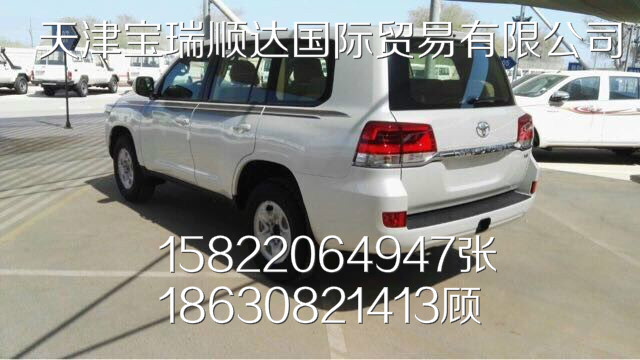 e7e9189101629708.jpg