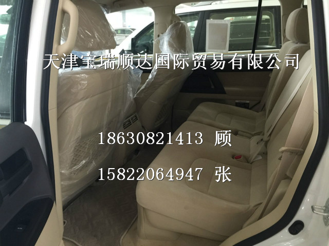 f00ae86705a58c69.jpg
