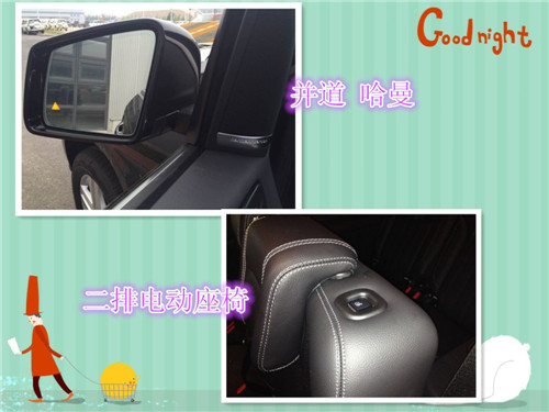 02557cea3fd16287.jpg