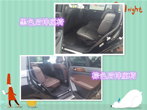 070c530b36e624b0.jpg