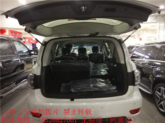 1a12876755ffc7ab.jpg