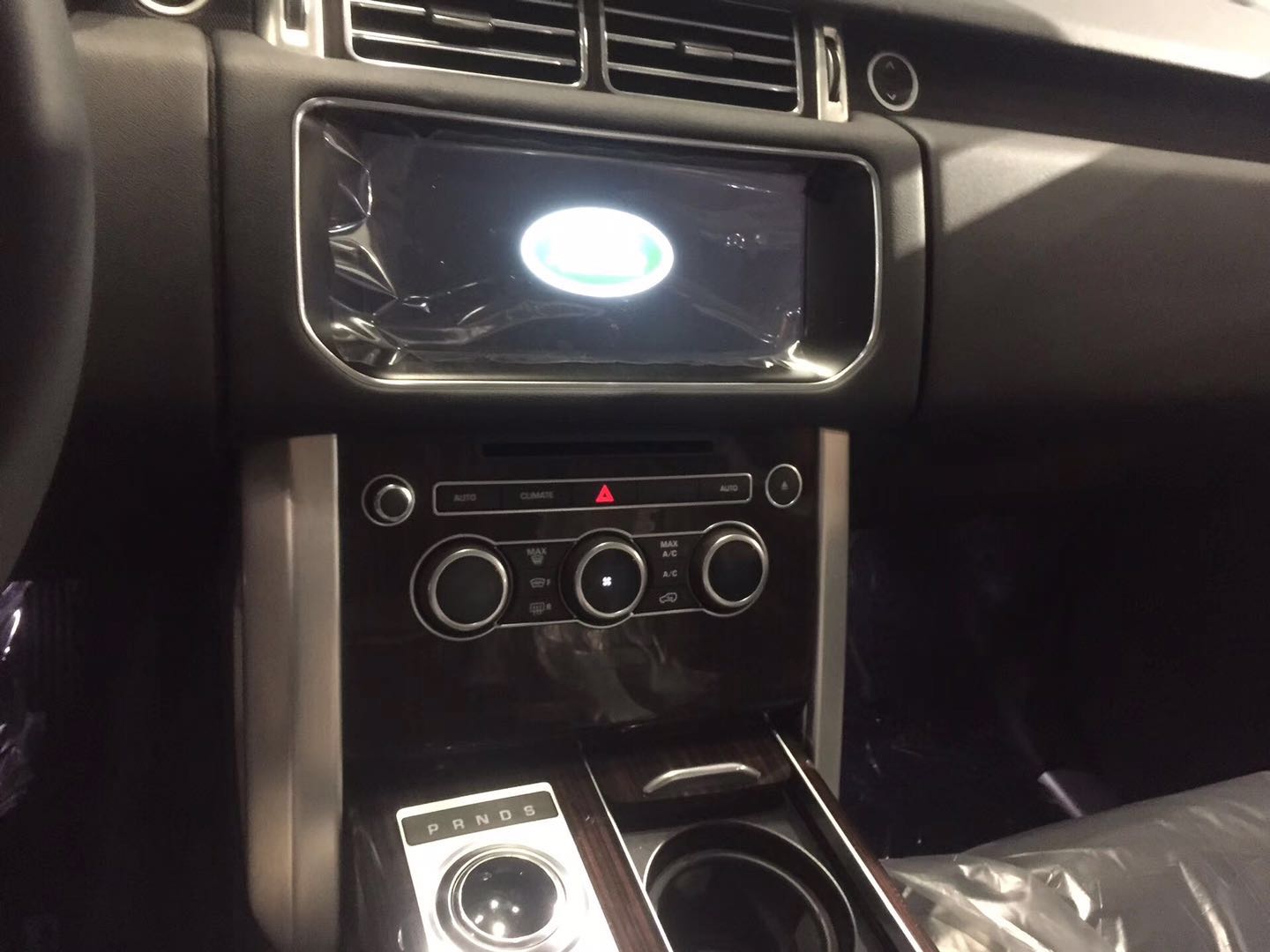 274c1e529a575176.jpg