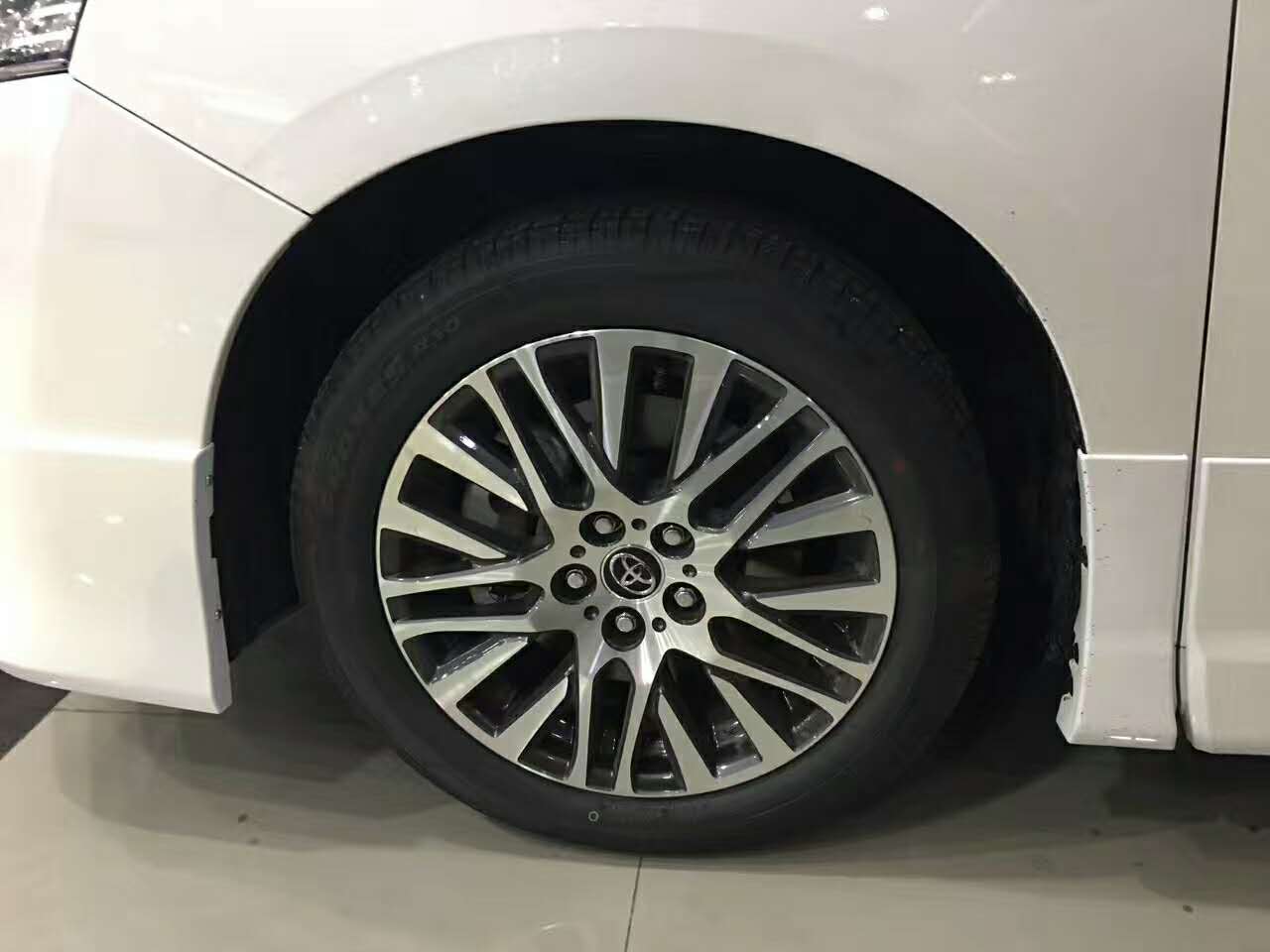 29dc1903f5585634.jpg
