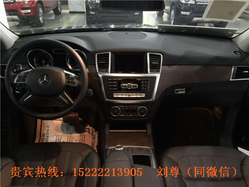 2df5ca55fd257ae7.jpg