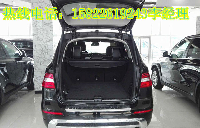 377d05fb90879ae6.jpg