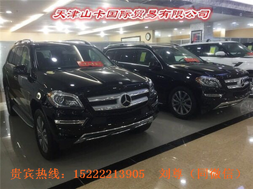 4371e8ff865b5489.jpg