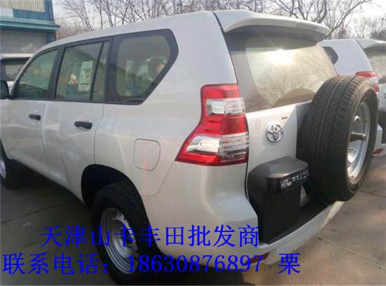 47fc6a4f7450ed5c.jpg
