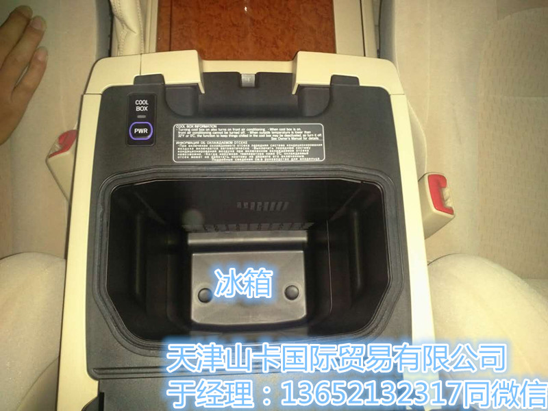 4f14e8d0668290bb.jpg