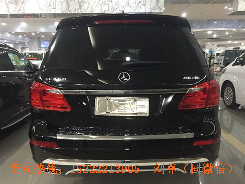 5fbc2439c0d62aff.jpg