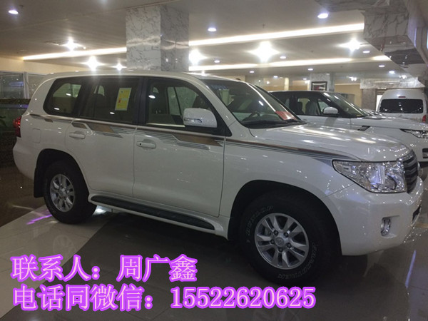 61c22d51ddf2aee2.jpg