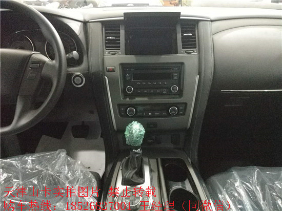 678a09ab707af871.jpg
