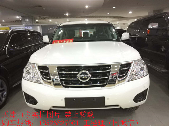 6b829733cdf9786d.jpg