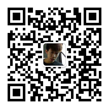 6e7bdc86b32c96a3.jpg